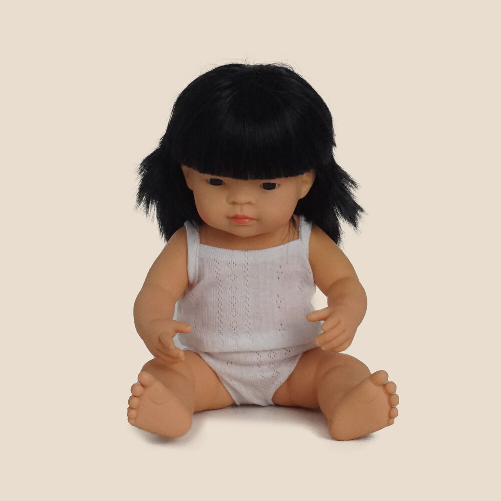 [urvs]̴Ϸ  Asian girl 38cm