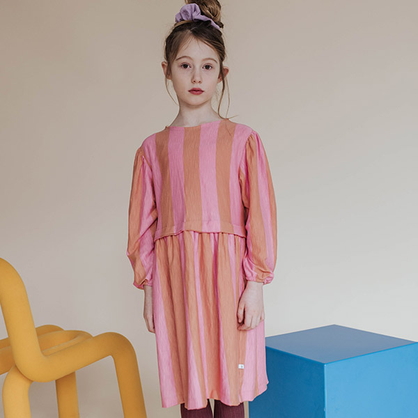 30[Ͻ]AT EASE 巹 -RA22KADRE2250PCS