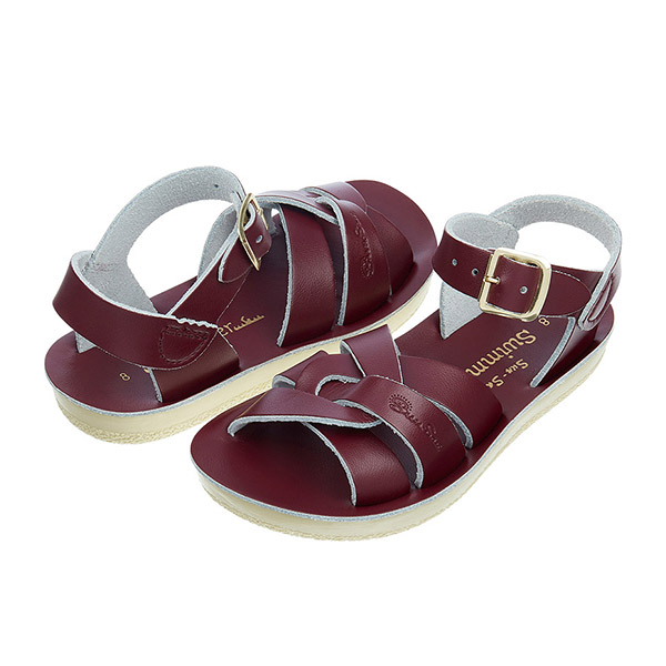 30[Ʈͻ]ũ Ʈͻ  Swimmer Velcro-SWKN00SHE0003CLA