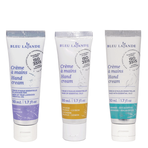 []ڵũ 3 Ʈ (󺥴, , Į)50ml X 3EA