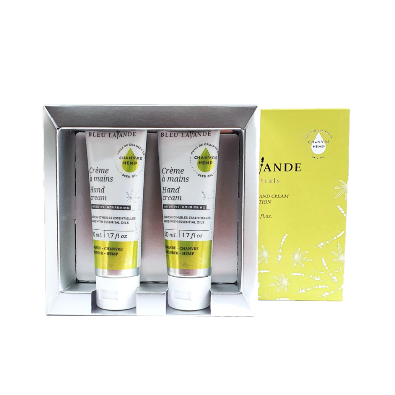 []ڵũ 2 Ʈ (󺥴)50ml X 2EA