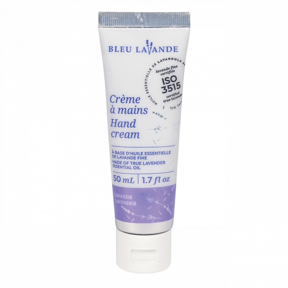[]ڵũ 󺥴 50ml