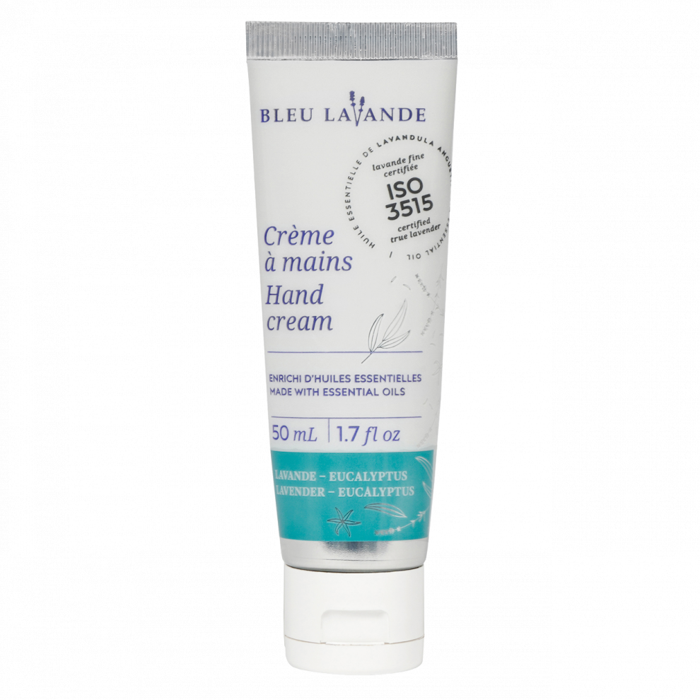 []ڵũ Į50ml