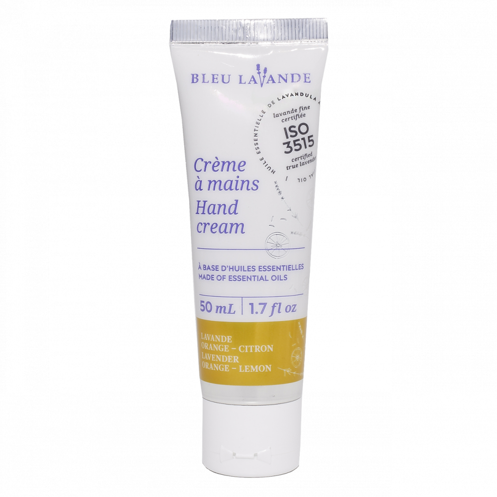[]ڵũ 50ml
