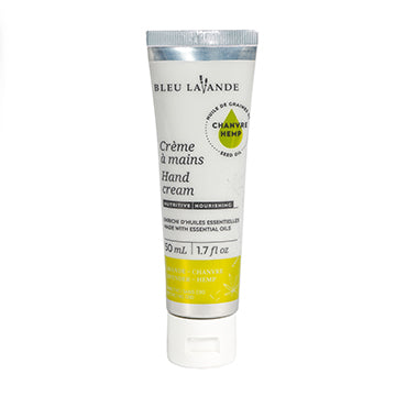 []ڵũ 󺥴 50ml