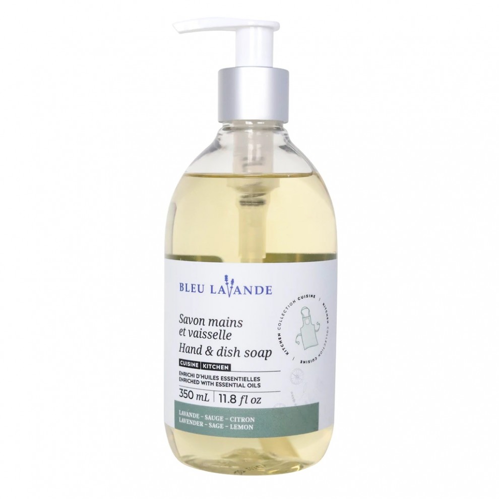 []ڵ & 𽬼-󺥴   350ml