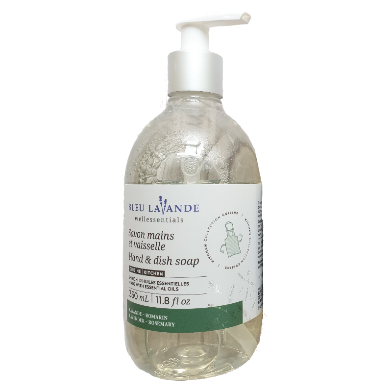 []ڵ & 𽬼-󺥴 350ml