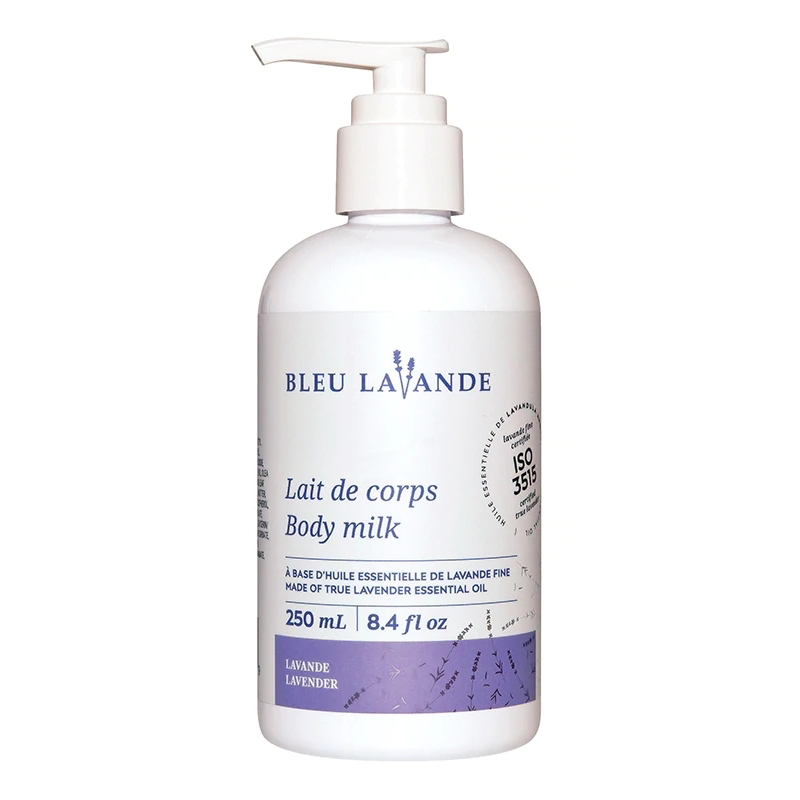 []ٵũ-󺥴 250ml