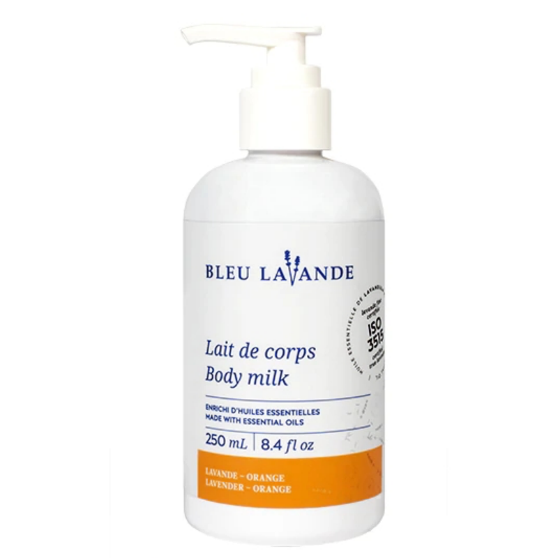 []ٵũ-250ml