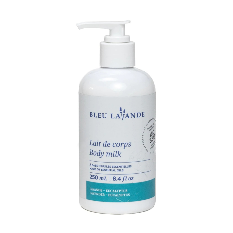 []ٵũ-Į250ml