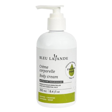 []ٵũ-󺥴250ml