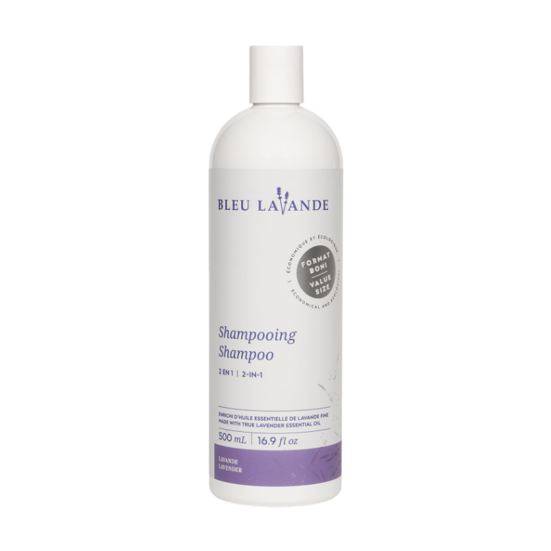 []2-in-1 󺥴 Ǫ 500ml