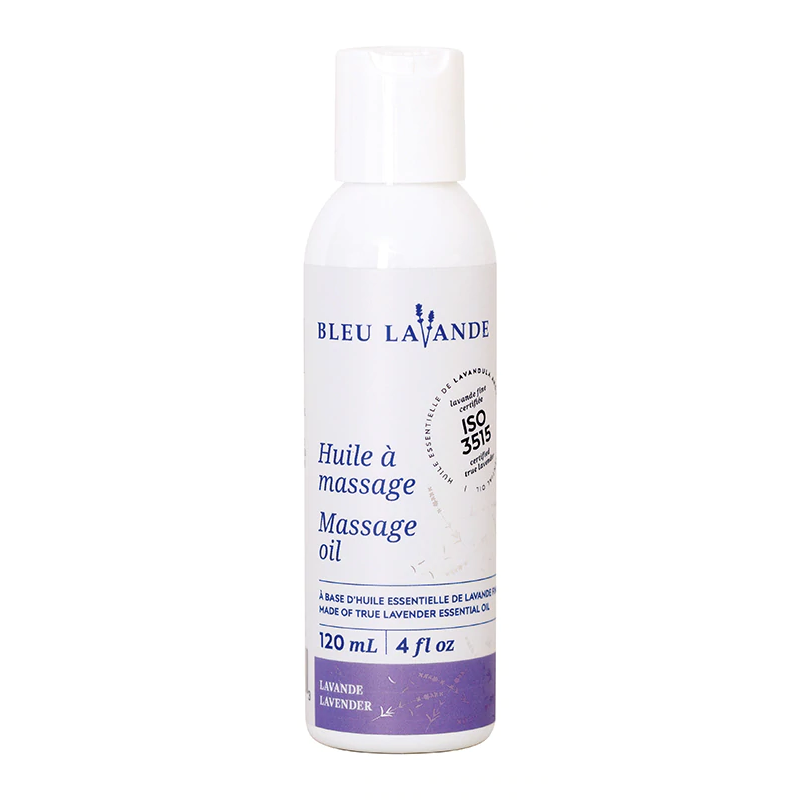[]󺥴   120ml