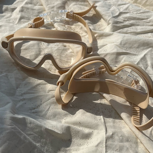 [] Ƶ ߷