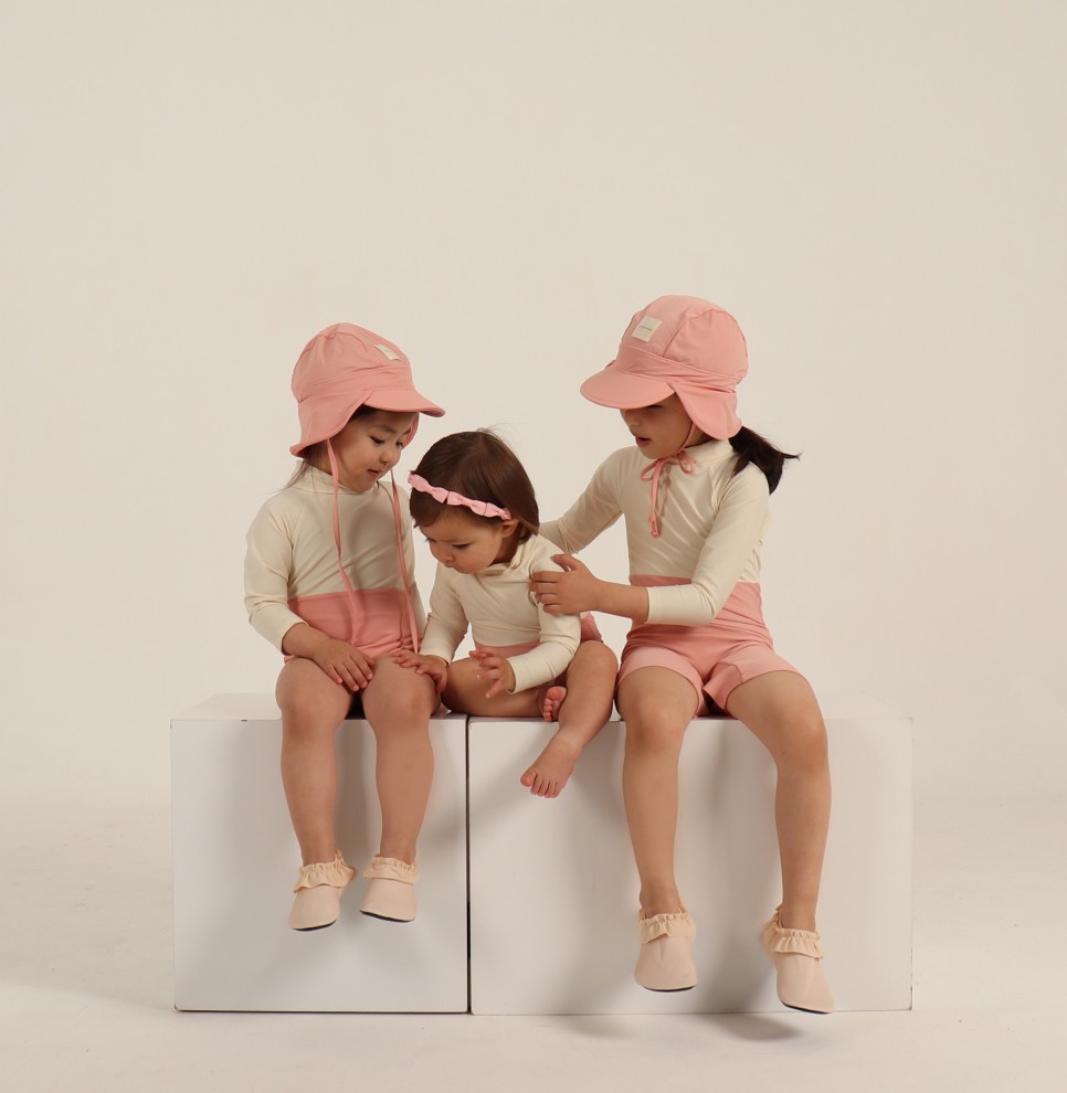 []潺ĸ