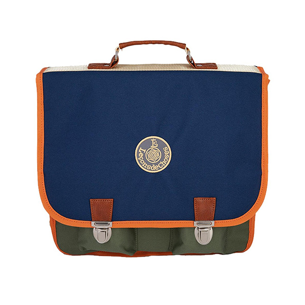 []CARTABLE PETIT TRENDY_å-LE00ANBAG0576TRE