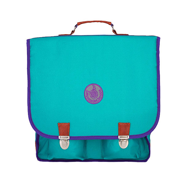 []CARTABLE GRAND CLASSIC_å-LE00ANBAG0579CLA