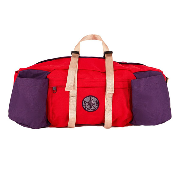 []SAC BANANE CRUNCHY_-LE00ANBAG0536CRU
