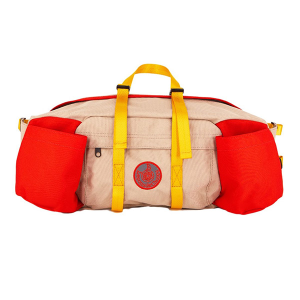 []SAC BANANE SAFARI_-LE00ANBAG0529SAF