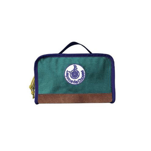 []LUNCH BOX ADDICTIVE_ġڽ-LE00ANLBX0580ADD