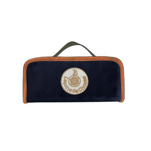 []TROUSSE BOITE TRENDY_Ŀġ-LE00ANPOU0570TRE