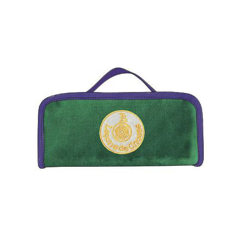 []TROUSSE BOITE ADDICT_Ŀġ-LE00ANPOU0569ADD