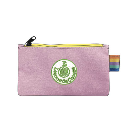 []TROUSSE PLATE FUNNY_Ŀġ-LE00ANPOU0573FUY