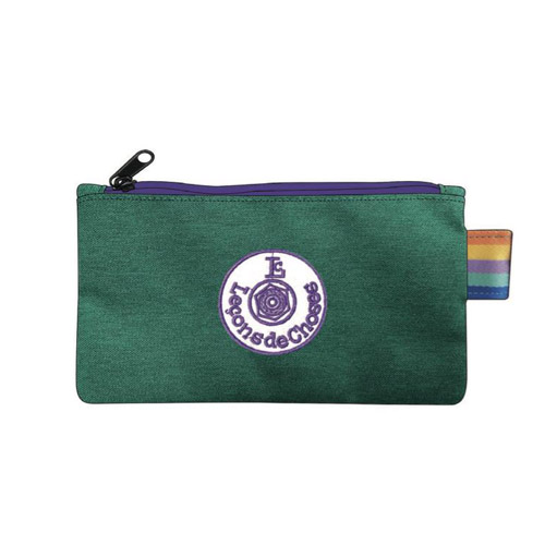 []TROUSSE PLATE ADDICTIVE_Ŀġ-LE00ANPOU0587ADD