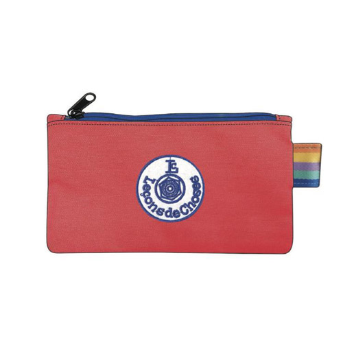 []TROUSSE PLATE VIBRANT_Ŀġ-LE00ANPOU0574VIB