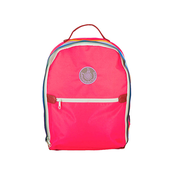[]SAC RETRO CUTY RED_-LE00ANBAG0566CUR