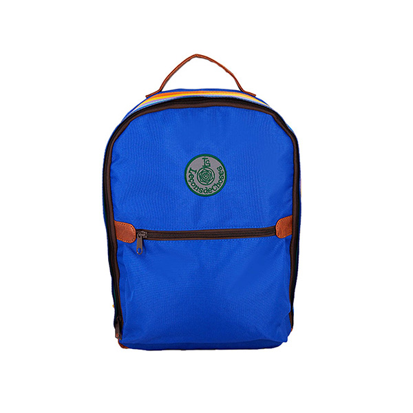 []SAC RETRO BOYISH_-LE00ANBAG0567BOY