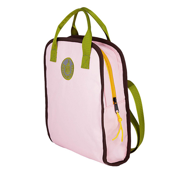 []SAC CHAUSSON FUNNY_-LE00ANSHB0591FUY