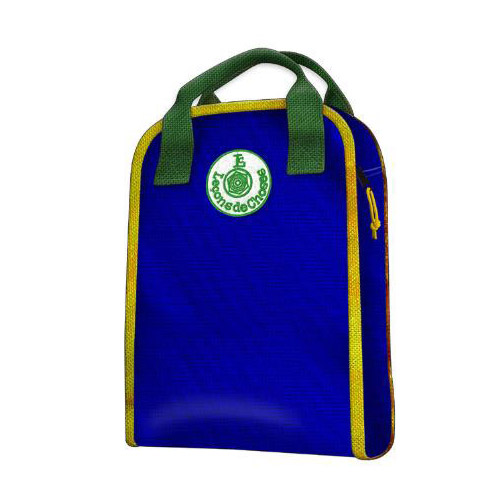 []SAC CHAUSSON BOYISH_-LE00ANSHB0592BOY