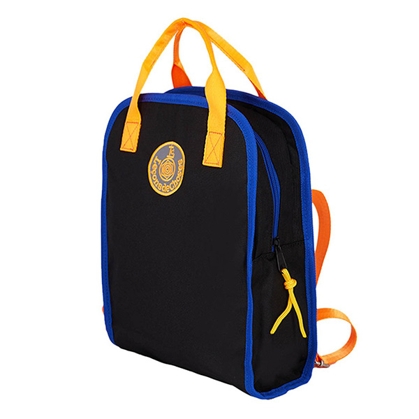 []SAC CHAUSSON STYLISH_-LE00ANSHB0593STY