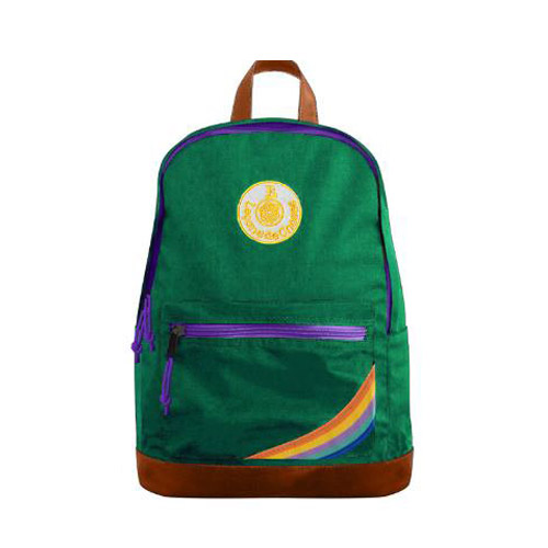 []SAC RETRO SPORT ADDICTIVE_-LE00ANBAG0589ADD