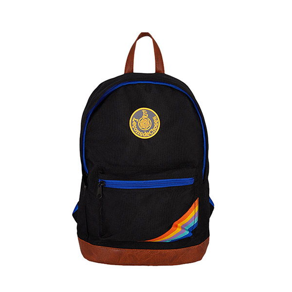 []SAC RETRO SPORT STYLISH_-LE00ANBAG0597STY