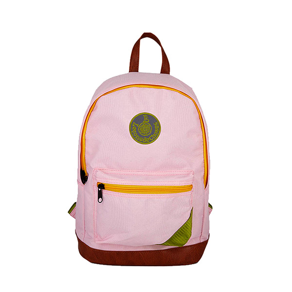 []SAC RETRO SPORT FUNNY_-LE00ANBAG0588FUY