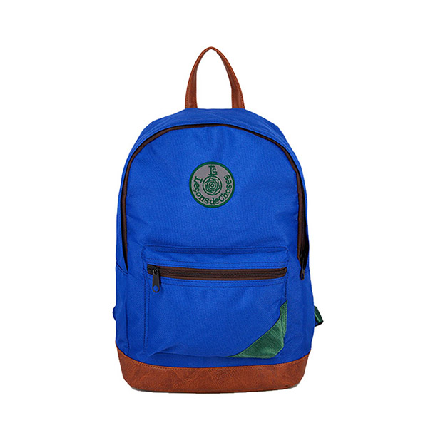[]SAC RETRO SPORT BOYISH_-LE00ANBAG0590BOY