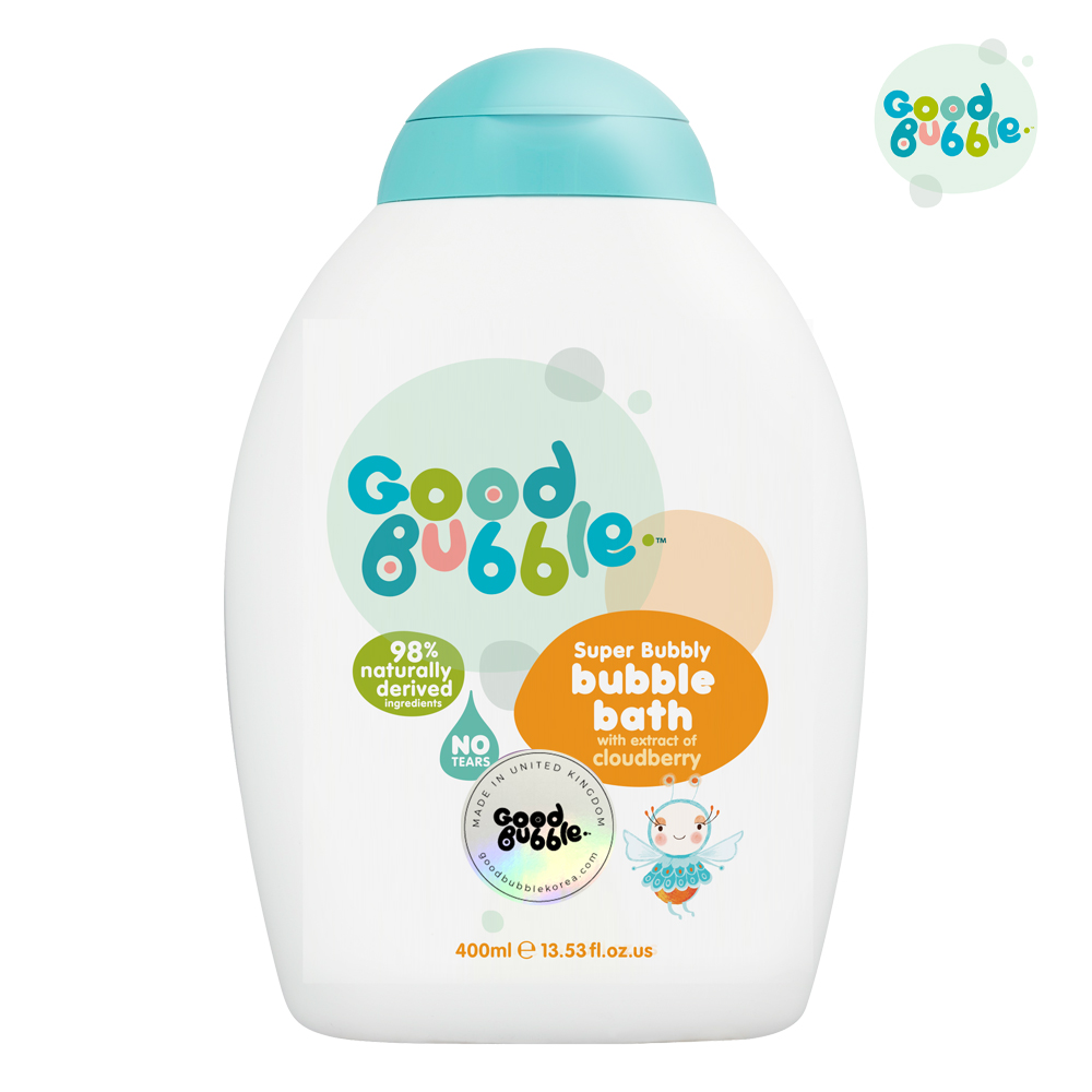 [¹] Ŭ  轺 400ml