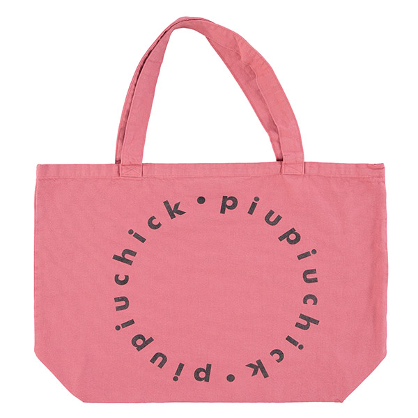 [ǿǿĢ]ǿǿĢ ΰ -PI22KAWBAG201APOM