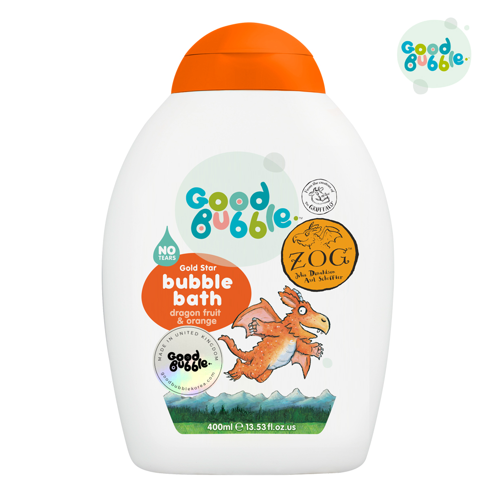 [¹]  巡 轺 400ml