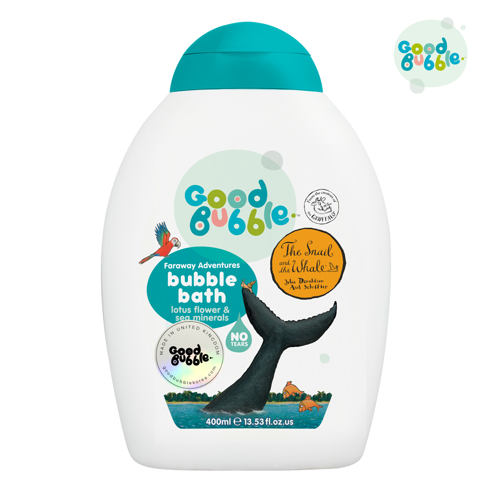 [¹] &  ̳׶ 轺 400ml