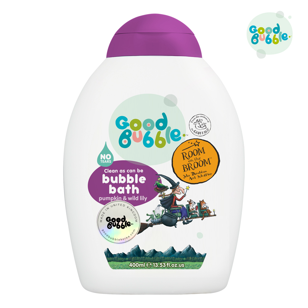 [¹]  ´  Ų 轺 400ml