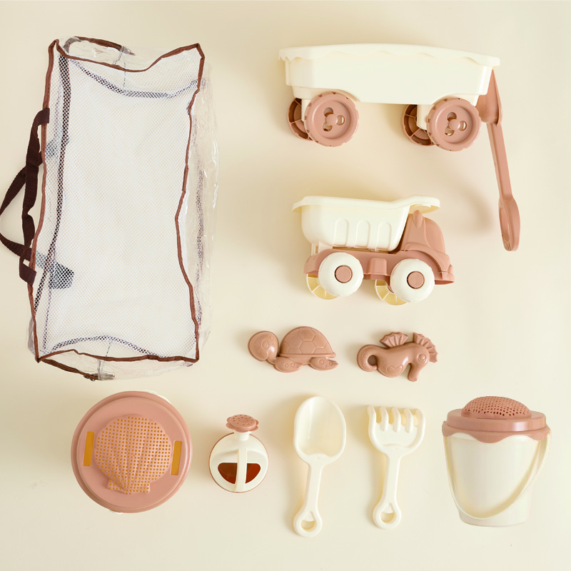 []  SET+