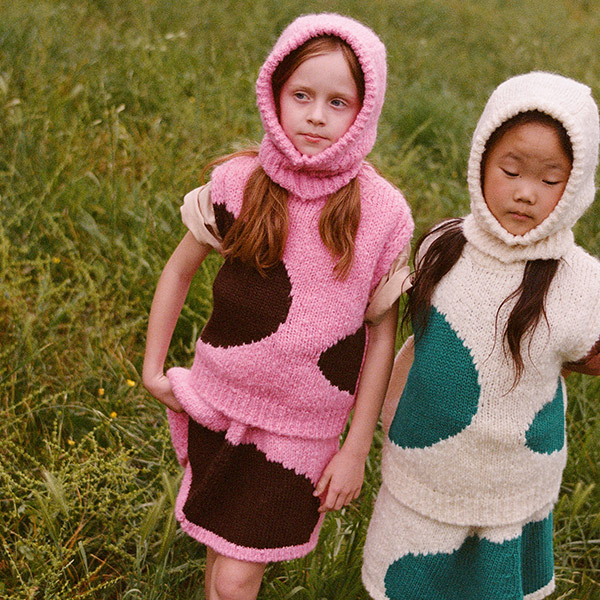 0901_0.4[˵Ͽ콺]Pink dot skirt ĿƮ-WH22KASKI0538PNK
