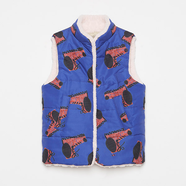 0901_0.4[˵Ͽ콺]Dog boots е-WH22KAOUT0615BLU