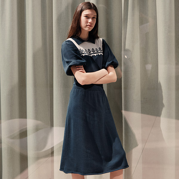 [ǽŰ]Ʈ Ʈ ö 巹  WOMAN-FK22KADRE0027NAV