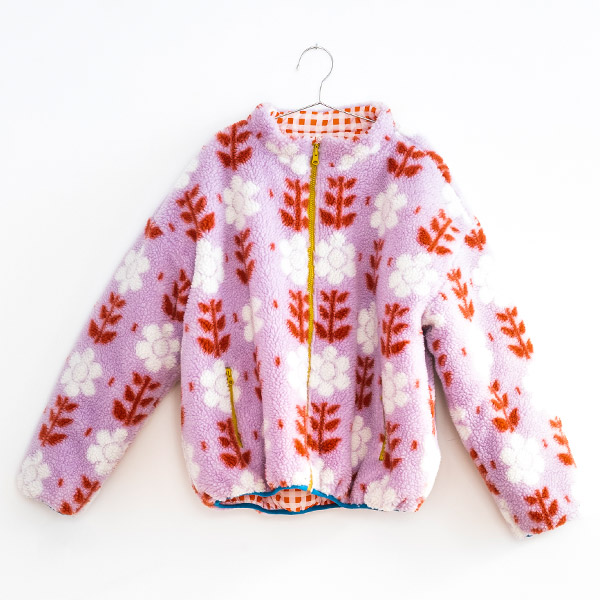 [ǽŰ]Ʈ ú  WOMAN-FK22KAJAC0036MCO