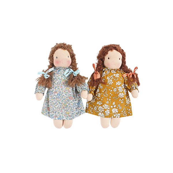 []Mini Doll_-PB00KNDOL0010LBR