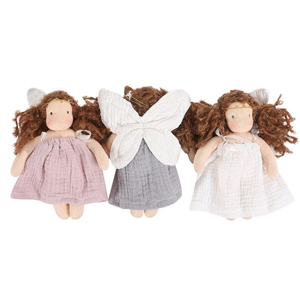 []Mini Fairy Doll_-PB00KNDOL0013LBR